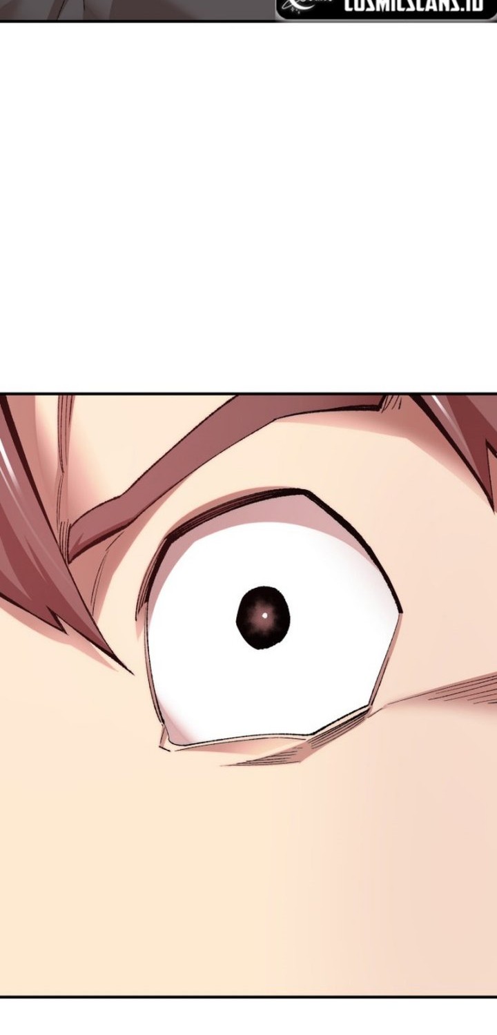 Limit Breaker Chapter 82 - halaman 84