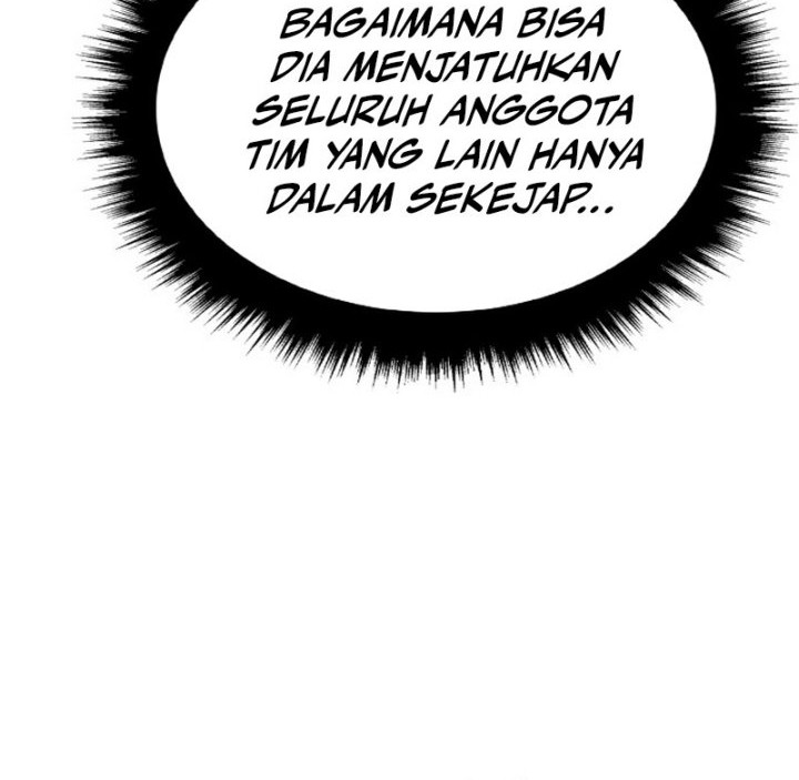 Limit Breaker Chapter 82 - halaman 88