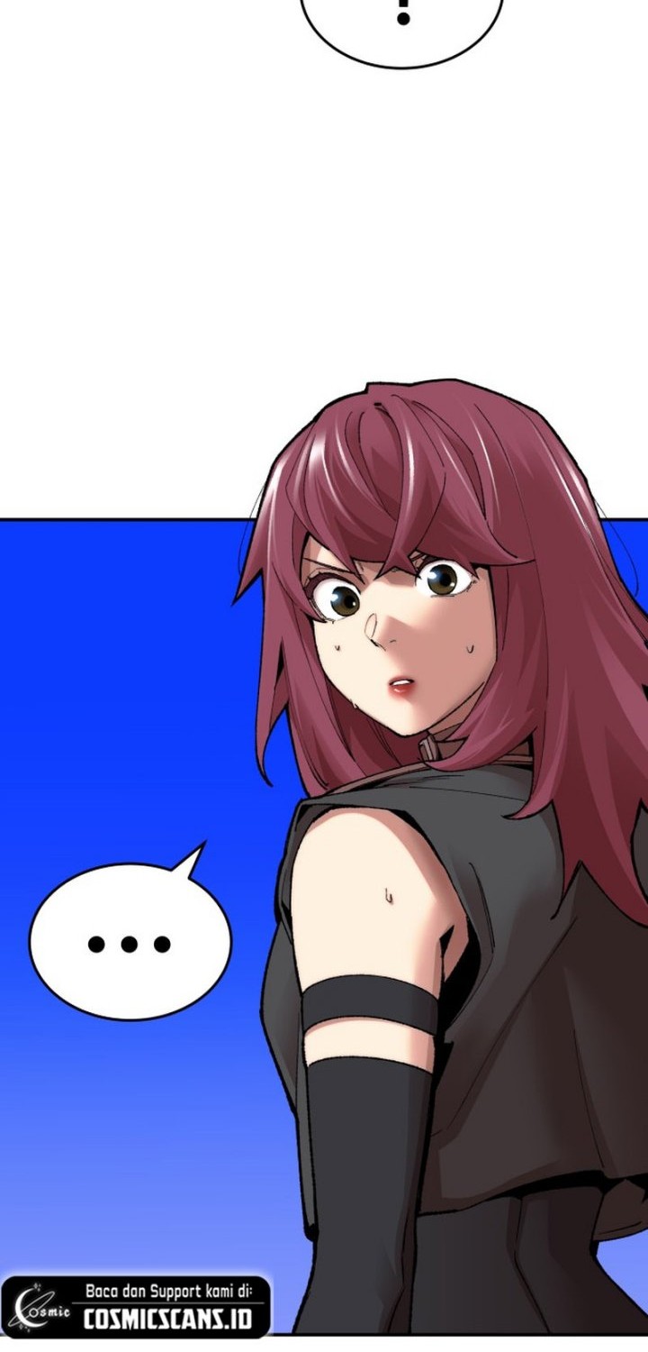 Limit Breaker Chapter 83 - halaman 103