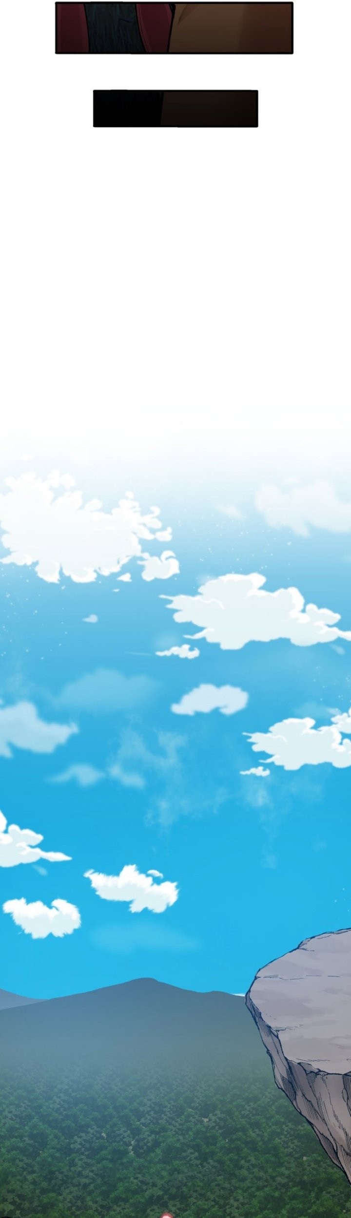 Limit Breaker Chapter 83 - halaman 108