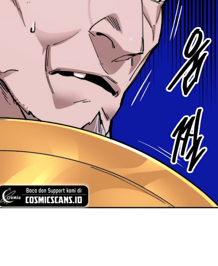 Limit Breaker Chapter 83 - halaman 115