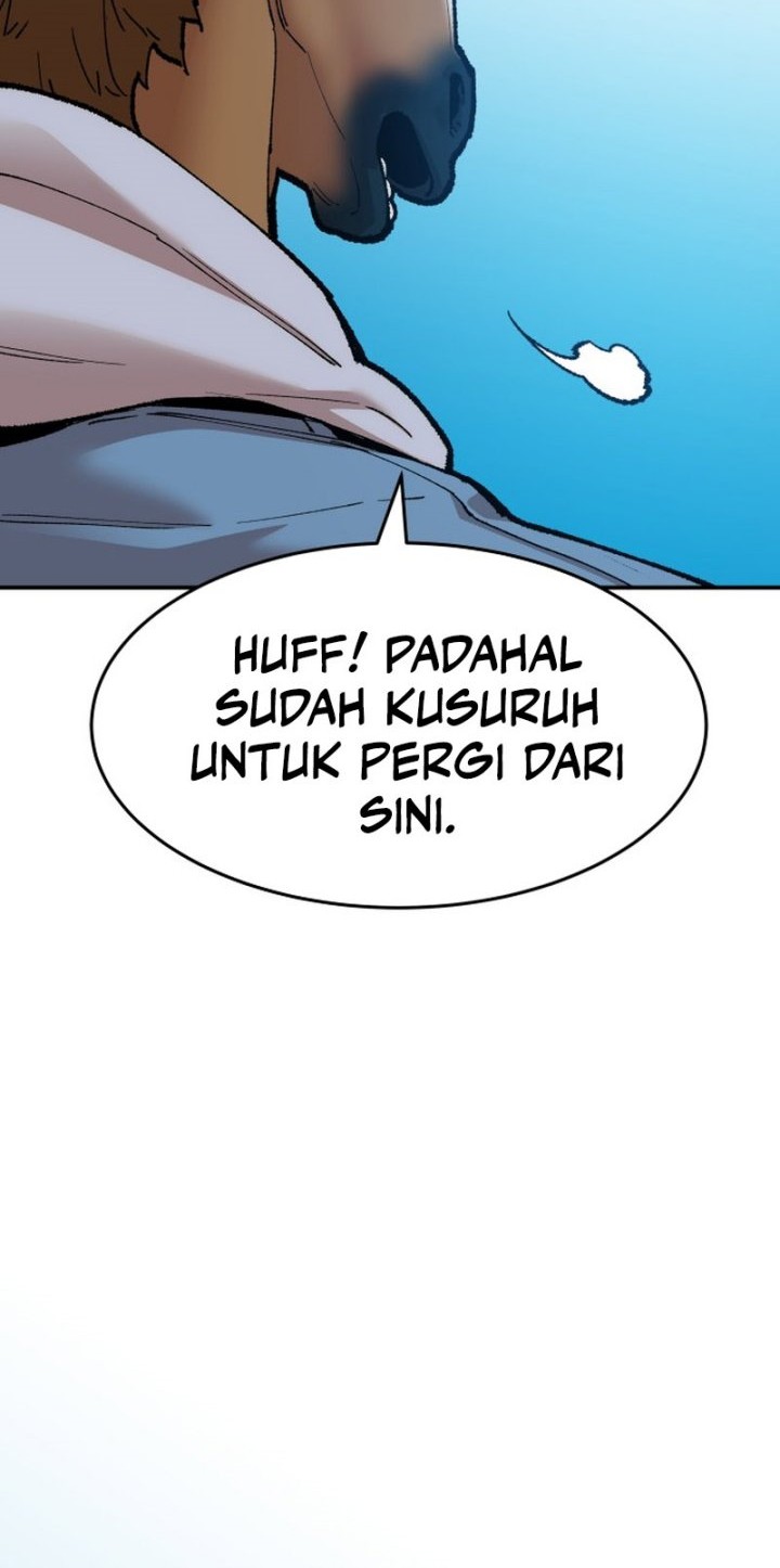 Limit Breaker Chapter 83 - halaman 123