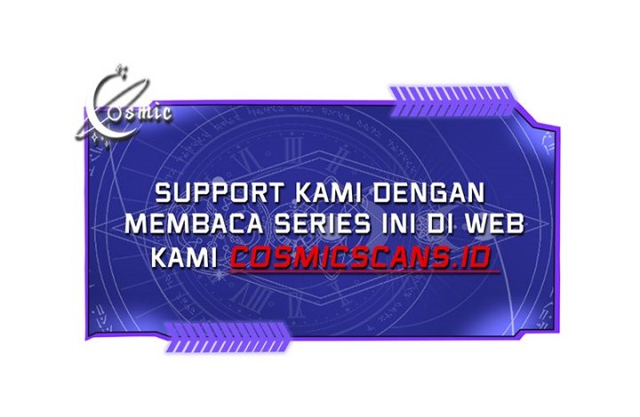 Limit Breaker Chapter 83 - halaman 125