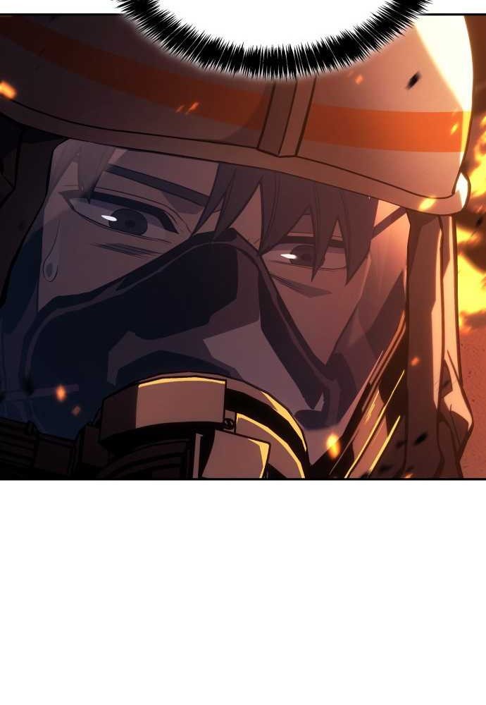 Limit Breaker Chapter 83 - halaman 22