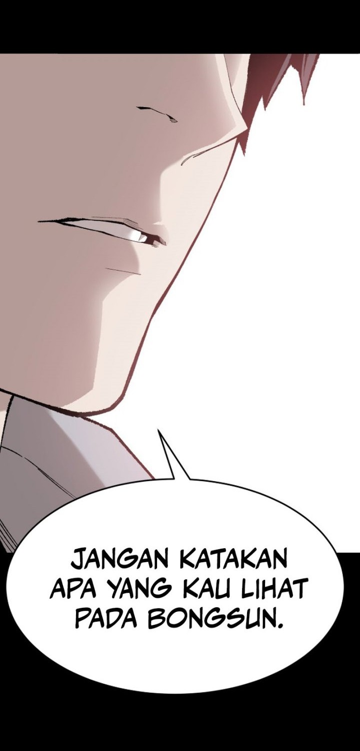 Limit Breaker Chapter 83 - halaman 52