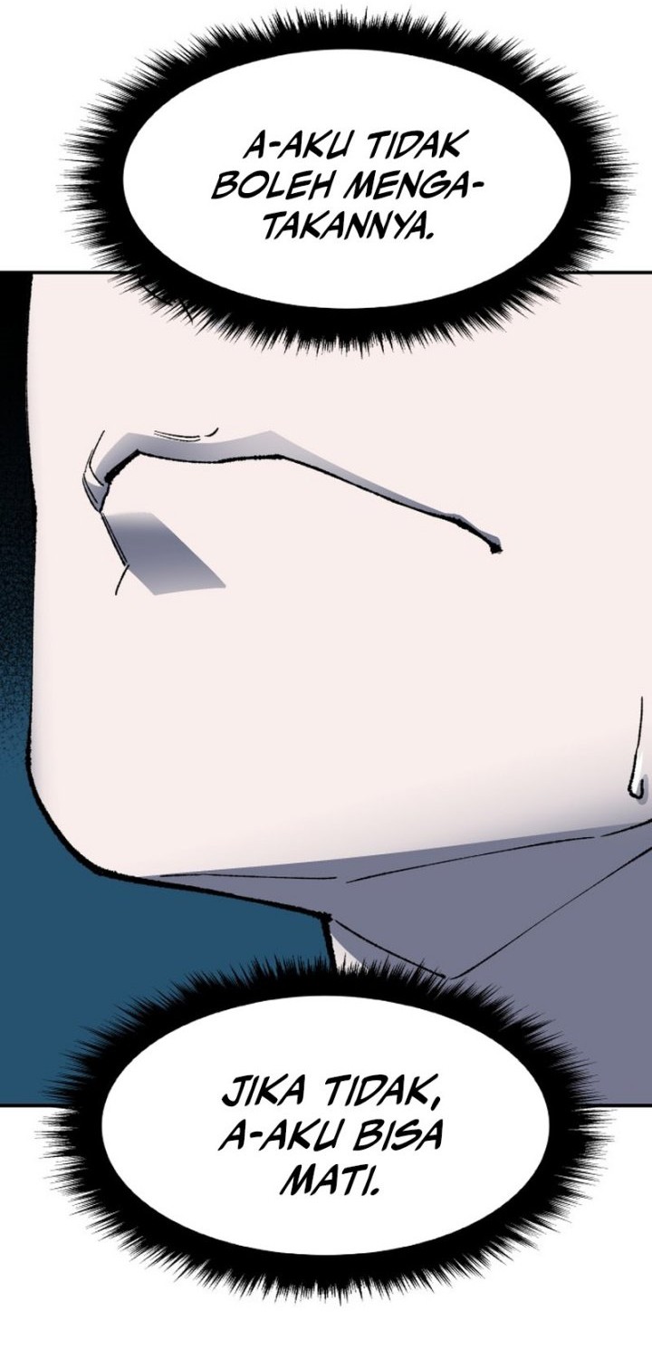 Limit Breaker Chapter 83 - halaman 56