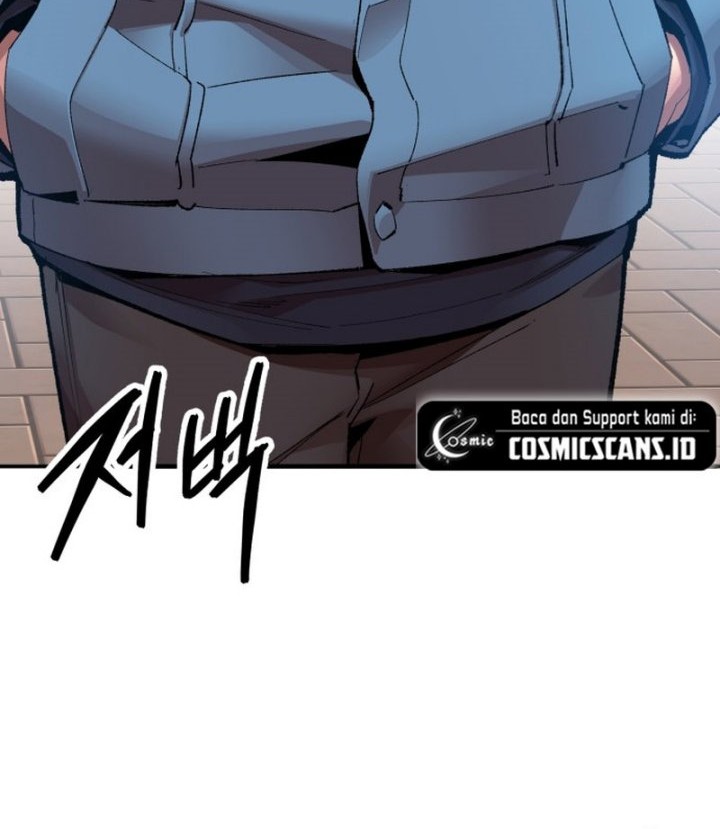 Limit Breaker Chapter 83 - halaman 64