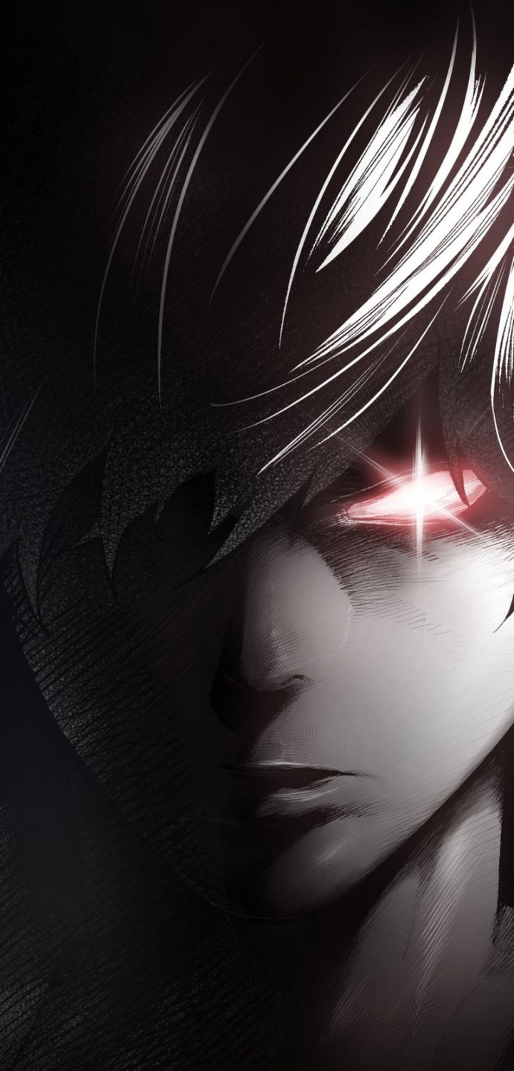 Limit Breaker Chapter 83 - halaman 72