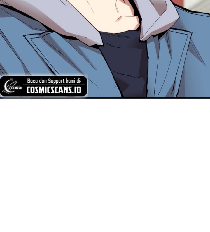 Limit Breaker Chapter 83 - halaman 76