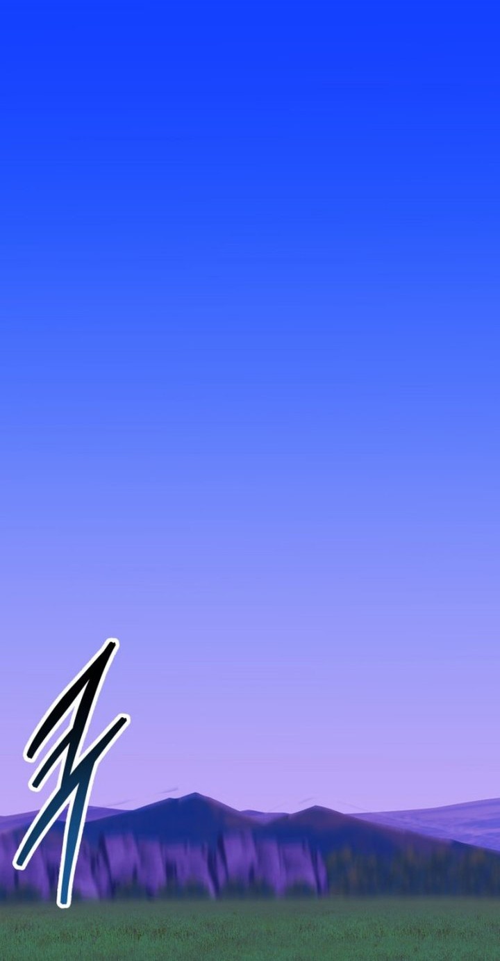 Limit Breaker Chapter 83 - halaman 80