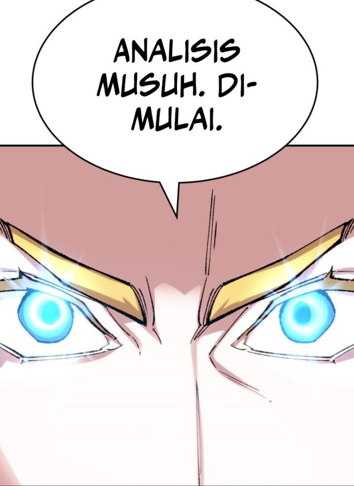 Limit Breaker Chapter 83 - halaman 88