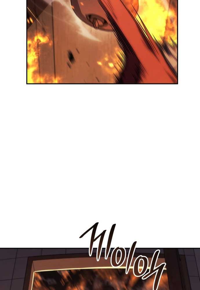 Limit Breaker Chapter 85 - halaman 22
