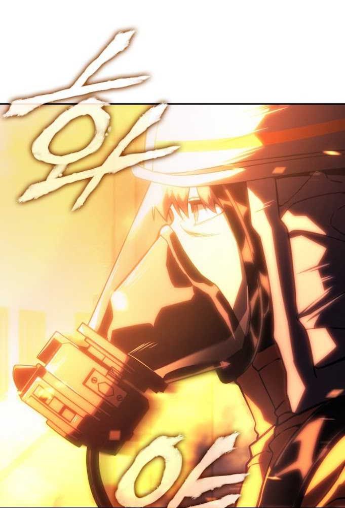 Limit Breaker Chapter 85 - halaman 36