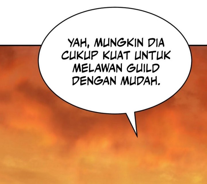Limit Breaker Chapter 85 - halaman 53