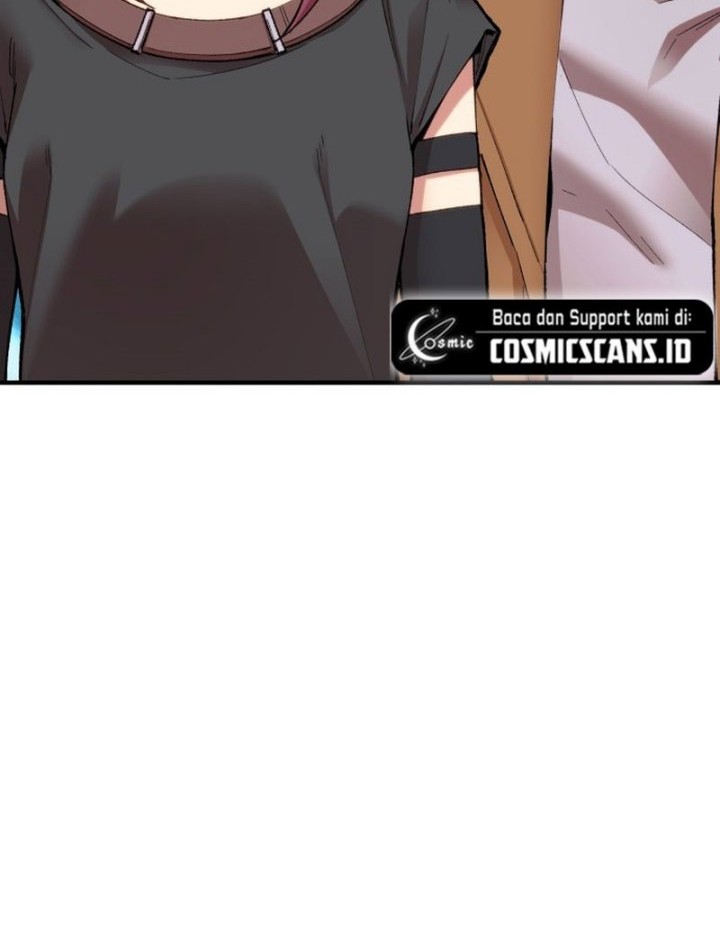 Limit Breaker Chapter 85 - halaman 57