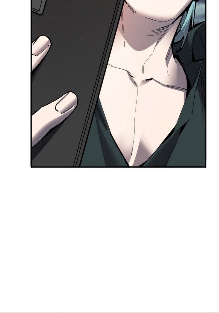 Limit Breaker Chapter 85 - halaman 68