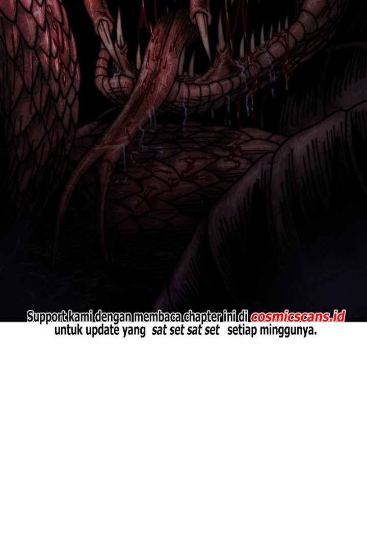 Limit Breaker Chapter 85 - halaman 72