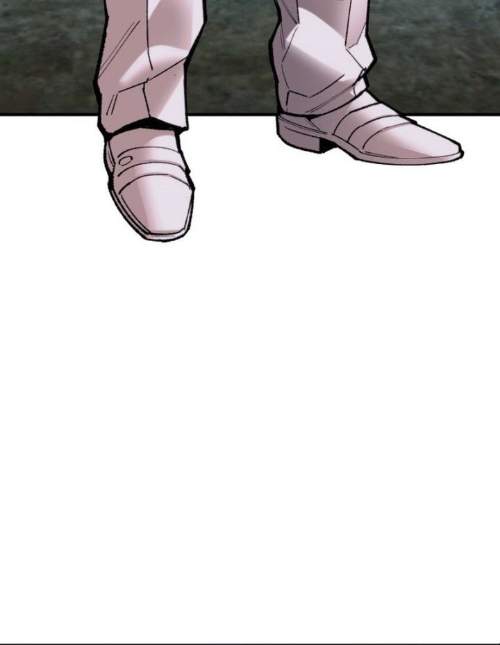 Limit Breaker Chapter 85 - halaman 80