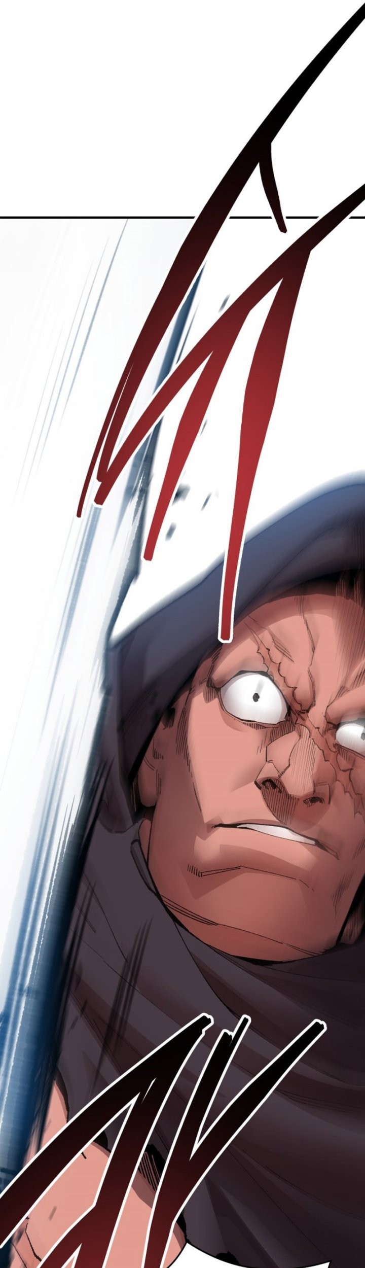 Limit Breaker Chapter 85 - halaman 85