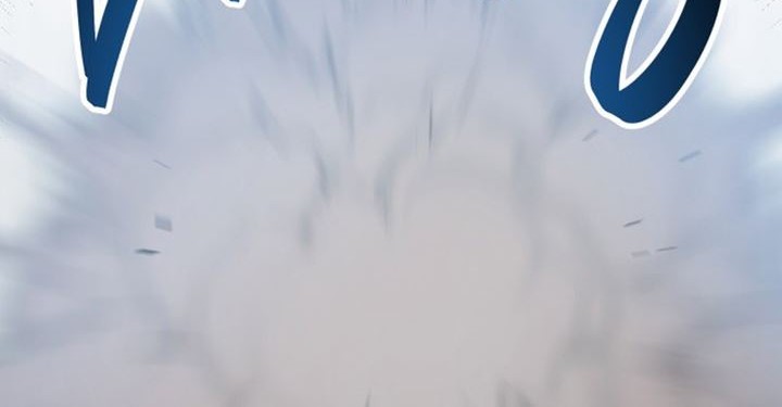 Limit Breaker Chapter 86 - halaman 59