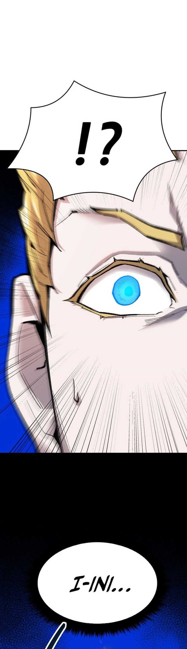 Limit Breaker Chapter 86 - halaman 81