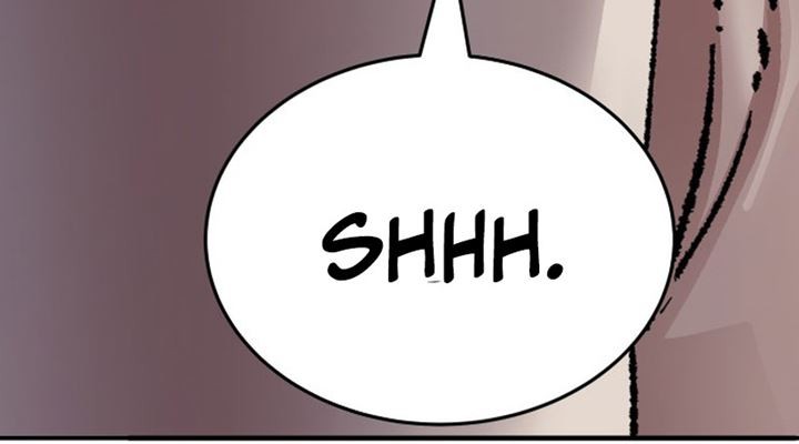 Limit Breaker Chapter 86 - halaman 88