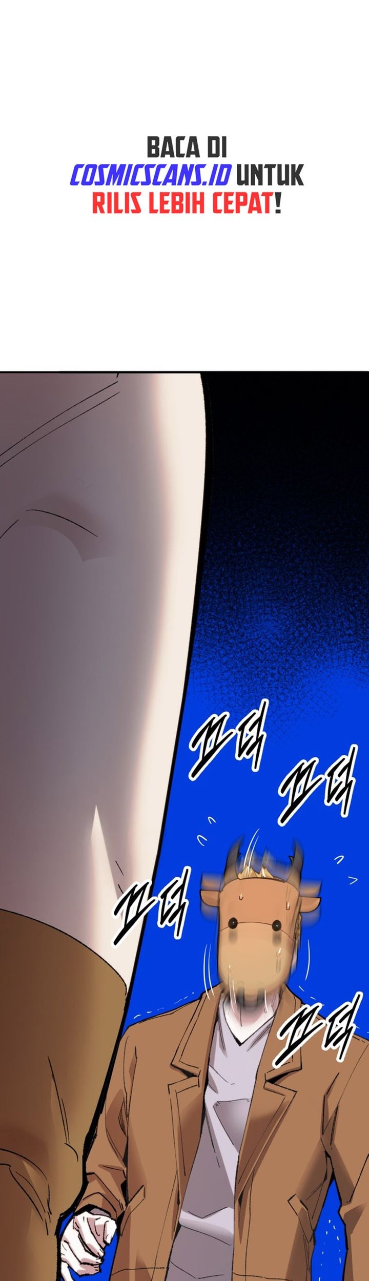 Limit Breaker Chapter 86 - halaman 89