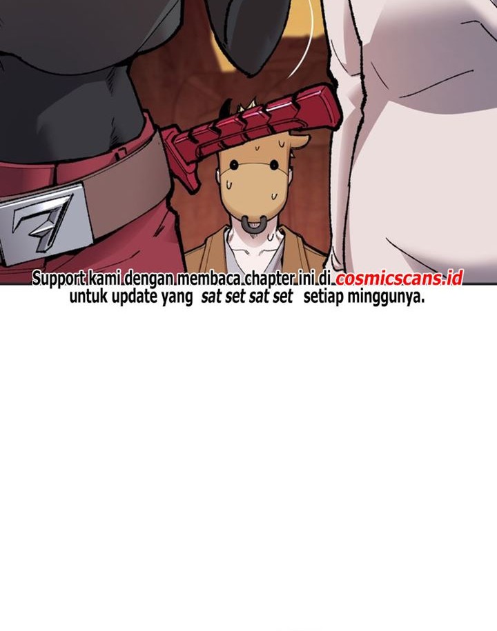 Limit Breaker Chapter 86 - halaman 92