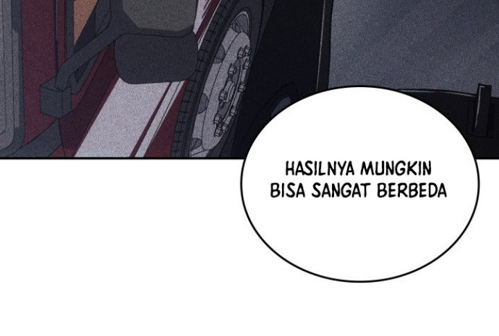 Limit Breaker Chapter 87 - halaman 54