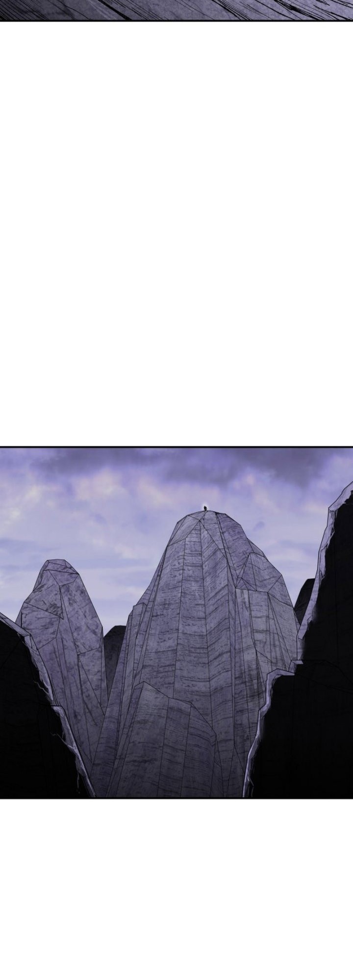 Limit Breaker Chapter 87 - halaman 69