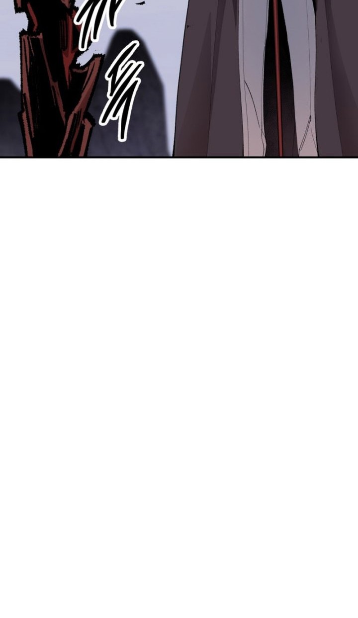 Limit Breaker Chapter 87 - halaman 81