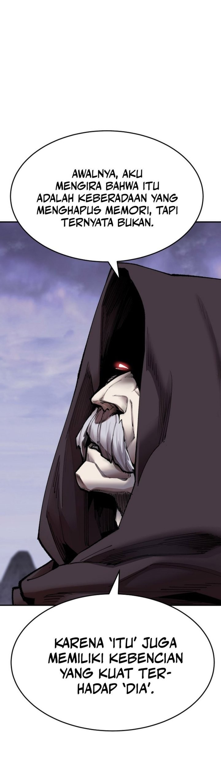 Limit Breaker Chapter 87 - halaman 86