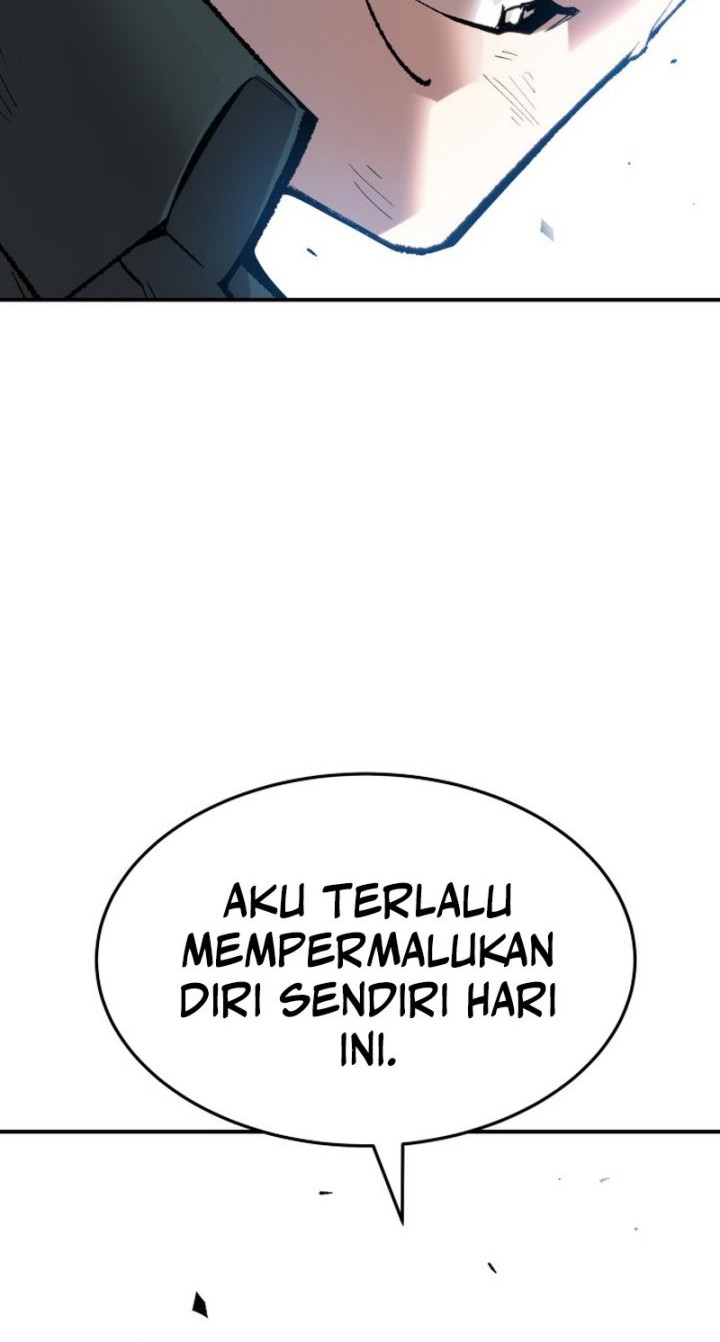 Limit Breaker Chapter 88 - halaman 103