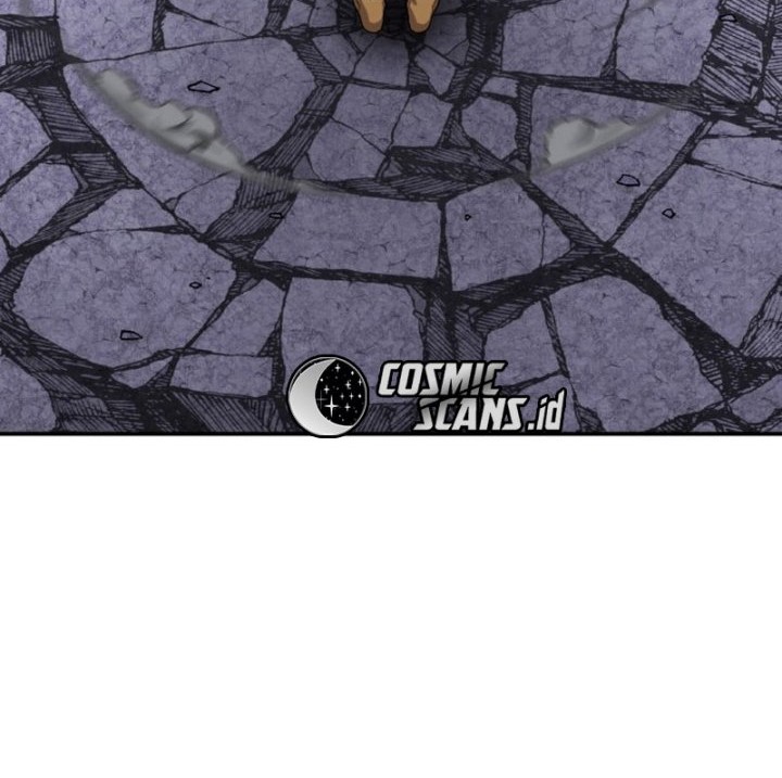 Limit Breaker Chapter 88 - halaman 107