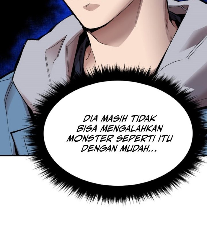 Limit Breaker Chapter 88 - halaman 50