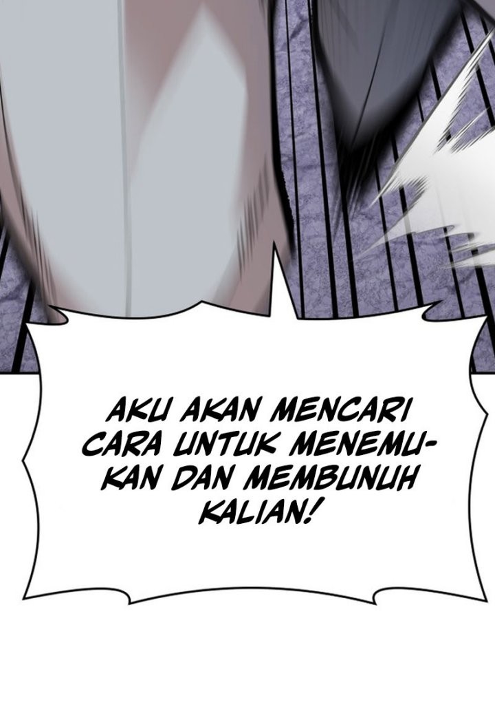 Limit Breaker Chapter 88 - halaman 66