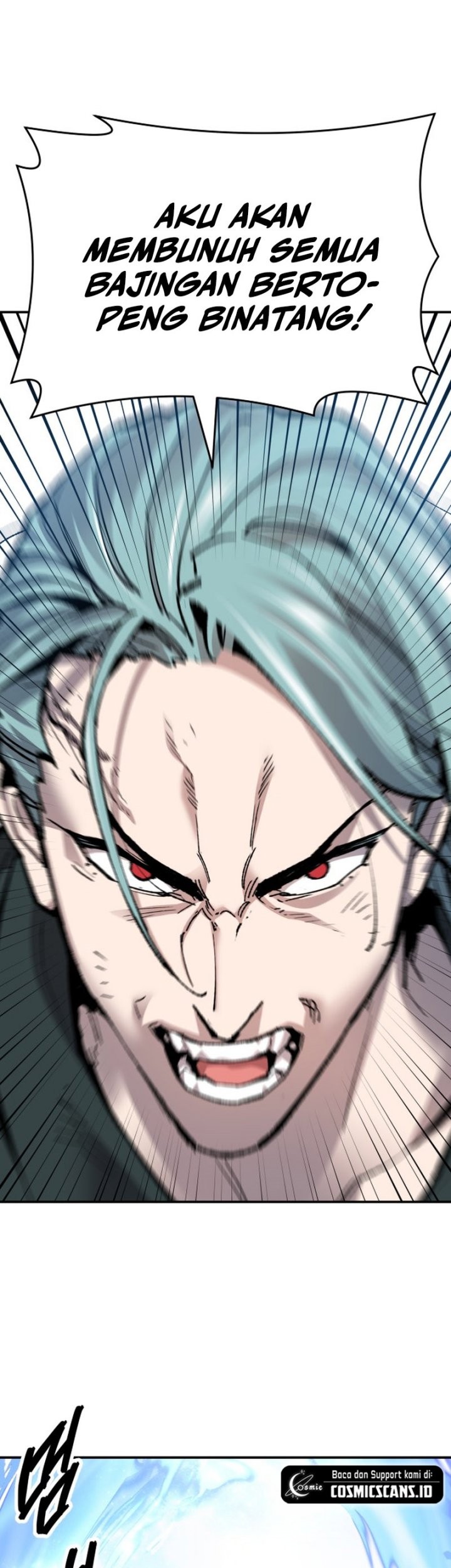 Limit Breaker Chapter 88 - halaman 67