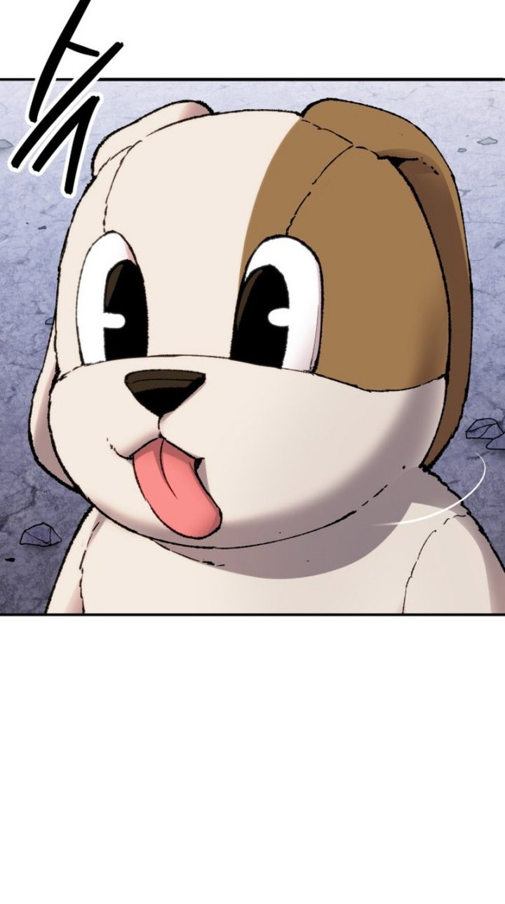 Limit Breaker Chapter 88 - halaman 72