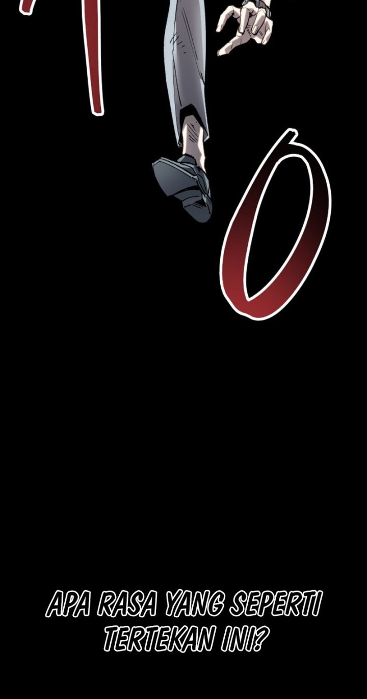 Limit Breaker Chapter 88 - halaman 80