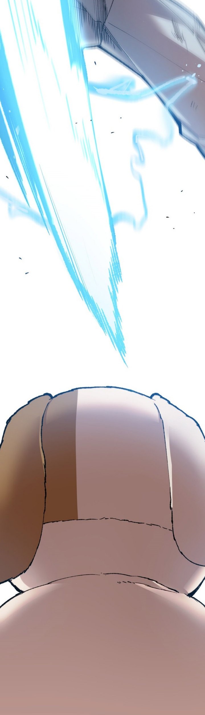 Limit Breaker Chapter 88 - halaman 93