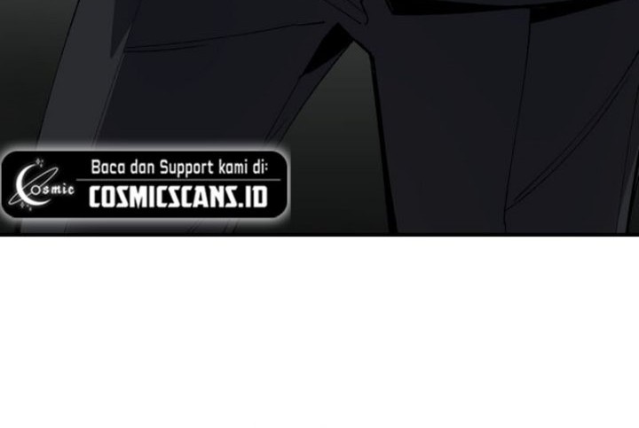 Limit Breaker Chapter 89 - halaman 106