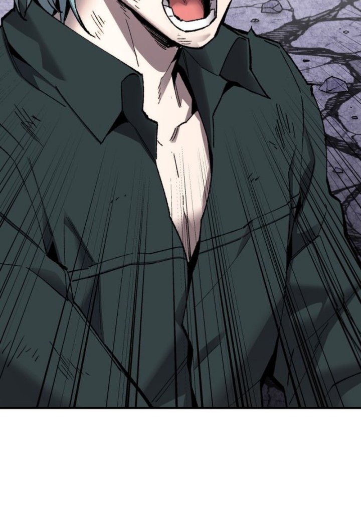 Limit Breaker Chapter 89 - halaman 60