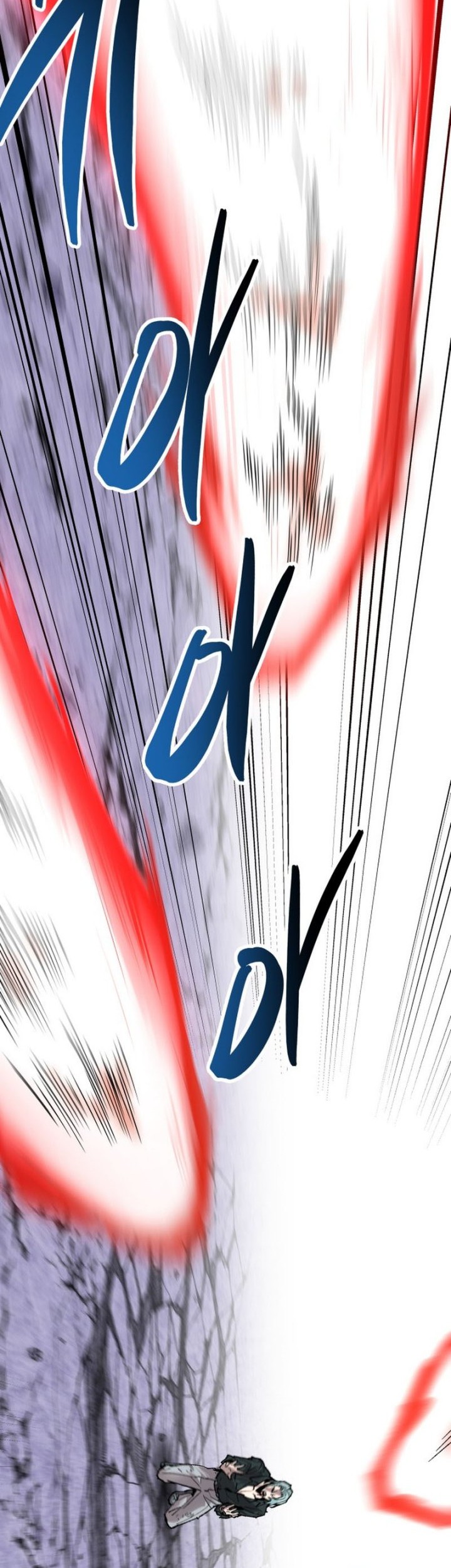 Limit Breaker Chapter 89 - halaman 62