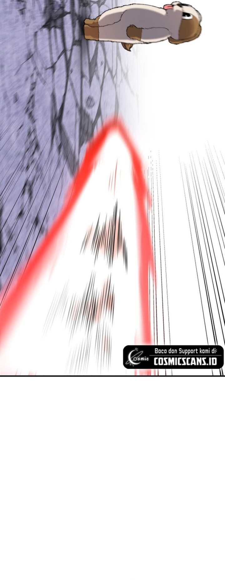 Limit Breaker Chapter 89 - halaman 63