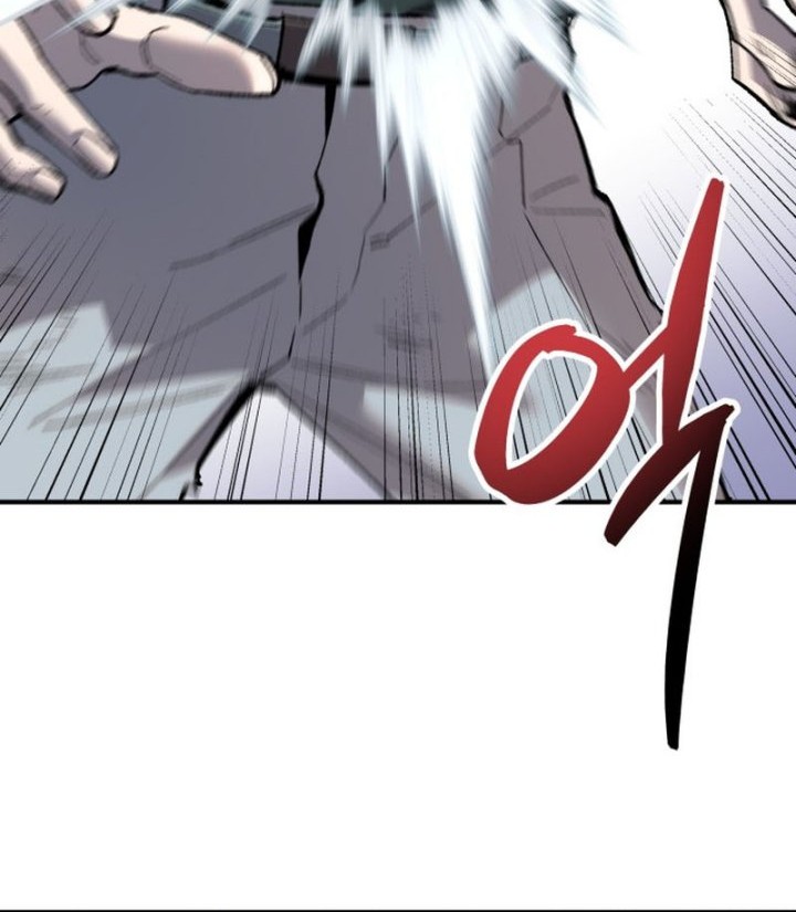 Limit Breaker Chapter 89 - halaman 76