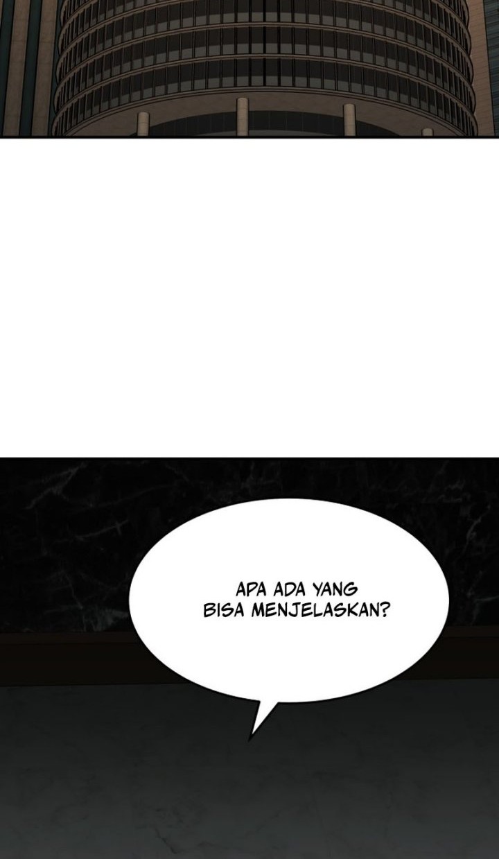 Limit Breaker Chapter 89 - halaman 87