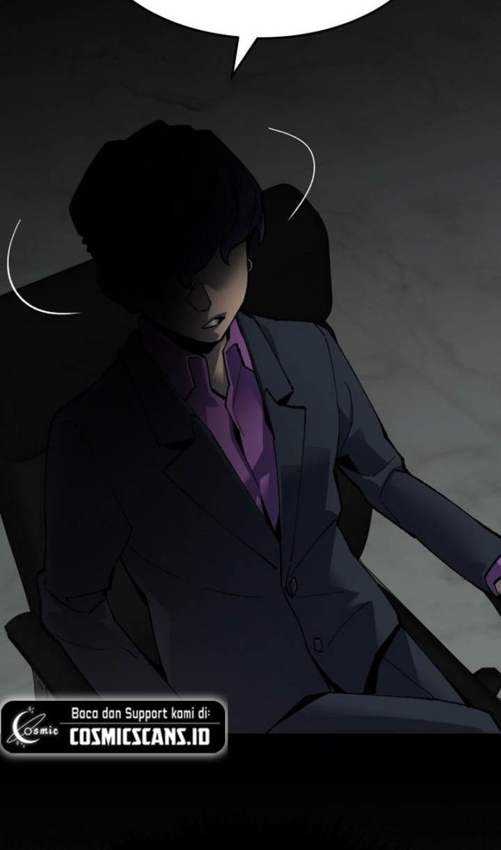 Limit Breaker Chapter 89 - halaman 95