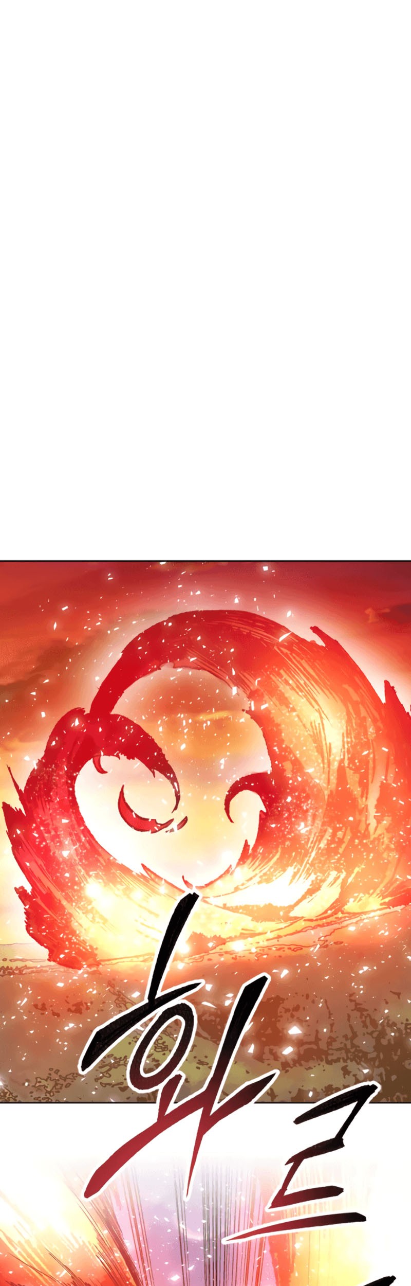 Limit Breaker Chapter 9 - halaman 113