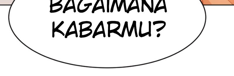 Limit Breaker Chapter 9 - halaman 16