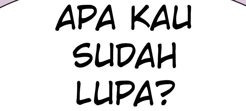 Limit Breaker Chapter 9 - halaman 22